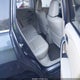 5J8TB3H54FL010256 2015 Acura Rdx auction photo thumbnail 8