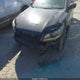 1HGCR2F31EA306191 2014 Honda Accord Lx auction photo thumbnail 6