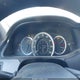 1HGCR2F31EA306191 2014 Honda Accord Lx auction photo thumbnail 7