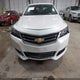 2G1145S35H9132226 2017 Chevrolet Impala 2Lz auction photo thumbnail 13