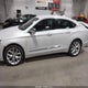 2G1145S35H9132226 2017 Chevrolet Impala 2Lz auction photo thumbnail 15