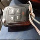 2G1145S35H9132226 2017 Chevrolet Impala 2Lz auction photo thumbnail 11