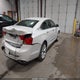 2G1145S35H9132226 2017 Chevrolet Impala 2Lz auction photo thumbnail 4