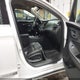 2G1145S35H9132226 2017 Chevrolet Impala 2Lz auction photo thumbnail 5