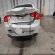 2G1145S35H9132226 2017 Chevrolet Impala 2Lz auction photo thumbnail 6