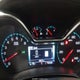 2G1145S35H9132226 2017 Chevrolet Impala 2Lz auction photo thumbnail 7