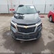 2GNAXKEV1N6110514 2022 Chevrolet Equinox Fwd Lt auction photo thumbnail 13