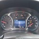 2GNAXKEV1N6110514 2022 Chevrolet Equinox Fwd Lt auction photo thumbnail 7