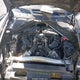5UXZV8C59BL417891 2011 BMW X5 xDrive50I auction photo thumbnail 10
