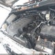 5TFDY5F16BX170865 2011 Toyota Tundra Grade 5.7L V8 auction photo thumbnail 10
