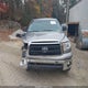 5TFDY5F16BX170865 2011 Toyota Tundra Grade 5.7L V8 auction photo thumbnail 13