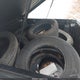 5TFDY5F16BX170865 2011 Toyota Tundra Grade 5.7L V8 auction photo thumbnail 18