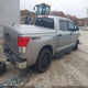 5TFDY5F16BX170865 2011 Toyota Tundra Grade 5.7L V8 auction photo thumbnail 4