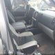5TFDY5F16BX170865 2011 Toyota Tundra Grade 5.7L V8 auction photo thumbnail 5