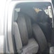 5TFDY5F16BX170865 2011 Toyota Tundra Grade 5.7L V8 auction photo thumbnail 8