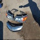 19VDE1F78FE001421 2015 Acura Ilx 2.0L auction photo thumbnail 12