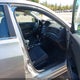 19VDE1F78FE001421 2015 Acura Ilx 2.0L auction photo thumbnail 5