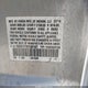 19VDE1F78FE001421 2015 Acura Ilx 2.0L auction photo thumbnail 9