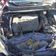 2T1BURHE6EC188098 2014 Toyota Corolla S Plus auction photo thumbnail 10