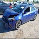 2T1BURHE6EC188098 2014 Toyota Corolla S Plus auction photo thumbnail 2