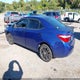 2T1BURHE6EC188098 2014 Toyota Corolla S Plus auction photo thumbnail 3