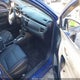 2T1BURHE6EC188098 2014 Toyota Corolla S Plus auction photo thumbnail 5