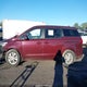 KNDMB5C15J6390007 2018 Kia Sedona Lx auction photo thumbnail 14