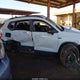 3VVAX7B24NM052583 2022 Volkswagen Taos S auction photo thumbnail 13