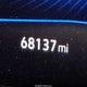 3VVAX7B24NM052583 2022 Volkswagen Taos S auction photo thumbnail 15