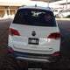 3VVAX7B24NM052583 2022 Volkswagen Taos S auction photo thumbnail 16