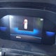 3VVAX7B24NM052583 2022 Volkswagen Taos S auction photo thumbnail 7