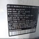 3VVAX7B24NM052583 2022 Volkswagen Taos S auction photo thumbnail 9