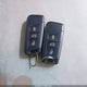 3VVAX7B24NM052583 2022 Volkswagen Taos S auction photo thumbnail 11