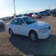 4T1BG22K6YU998573 2000 Toyota Camry Le auction photo thumbnail 13