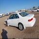 4T1BG22K6YU998573 2000 Toyota Camry Le auction photo thumbnail 14
