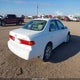 4T1BG22K6YU998573 2000 Toyota Camry Le auction photo thumbnail 4