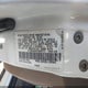 4T1BG22K6YU998573 2000 Toyota Camry Le auction photo thumbnail 9
