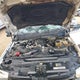 1FT7W2BT9HED08203 2017 Ford F-250 King Ranch auction photo thumbnail 10