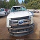 1FT7W2BT9HED08203 2017 Ford F-250 King Ranch auction photo thumbnail 6