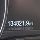 1FT7W2BT9HED08203 2017 Ford F-250 King Ranch auction photo thumbnail 7