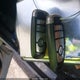 1FT7W2BT9HED08203 2017 Ford F-250 King Ranch auction photo thumbnail 11