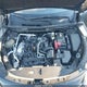 JA4J4VA86SZ023219 2025 Mitsubishi Outlander Se 2.5 S-Awc auction photo thumbnail 10