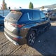 JA4J4VA86SZ023219 2025 Mitsubishi Outlander Se 2.5 S-Awc auction photo thumbnail 4