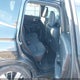 JA4J4VA86SZ023219 2025 Mitsubishi Outlander Se 2.5 S-Awc auction photo thumbnail 8