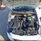 JM1DKDB75L1470178 2020 Mazda Cx-3 Sport auction photo thumbnail 10