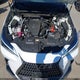 2T2GGCEZ7NC007121 2022 Lexus Nx 350 Premium auction photo thumbnail 10