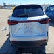 2T2GGCEZ7NC007121 2022 Lexus Nx 350 Premium auction photo thumbnail 16