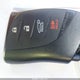 2T2GGCEZ7NC007121 2022 Lexus Nx 350 Premium auction photo thumbnail 11