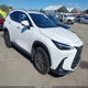 2T2GGCEZ7NC007121 2022 Lexus Nx 350 Premium auction photo thumbnail 1