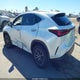 2T2GGCEZ7NC007121 2022 Lexus Nx 350 Premium auction photo thumbnail 3